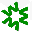 pixabay