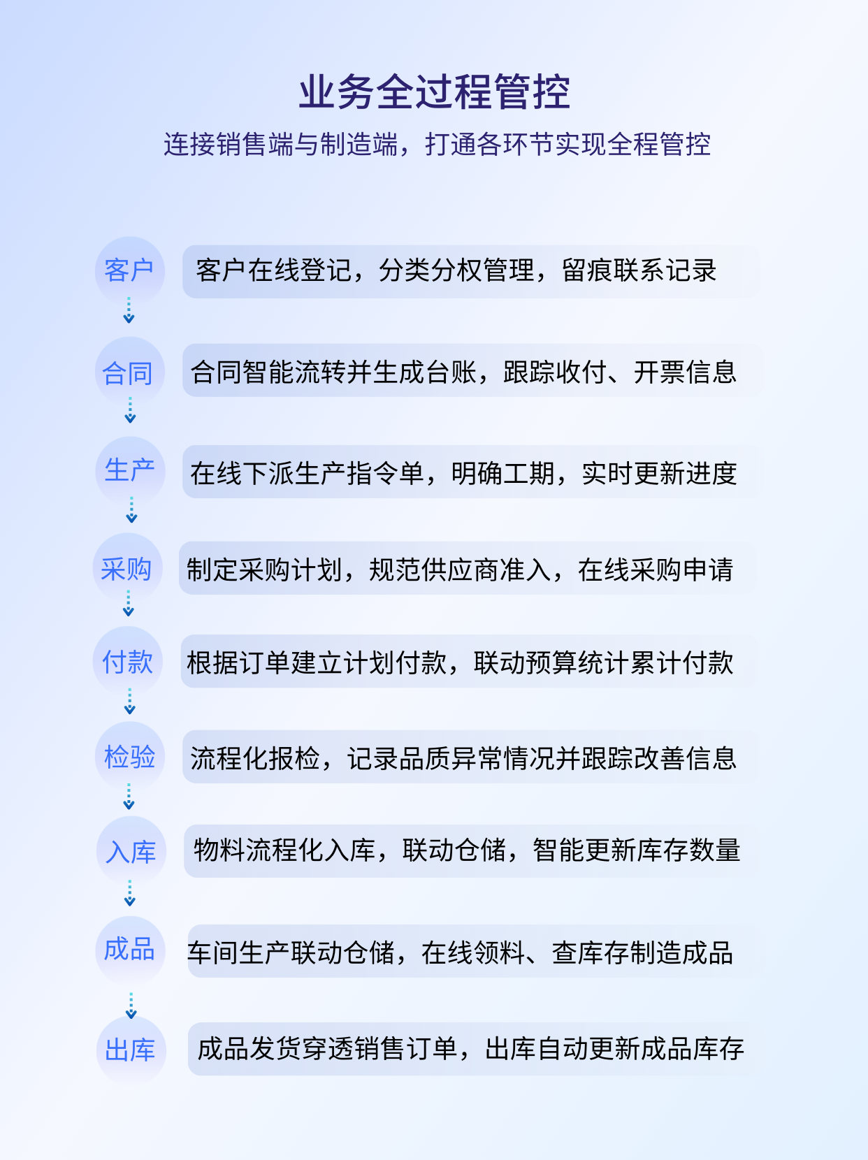 1736819913.png