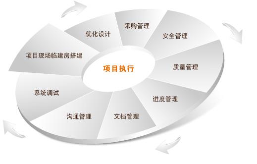 1-3.jpg