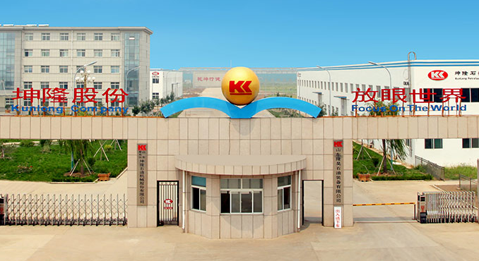 1505180438376915.png
