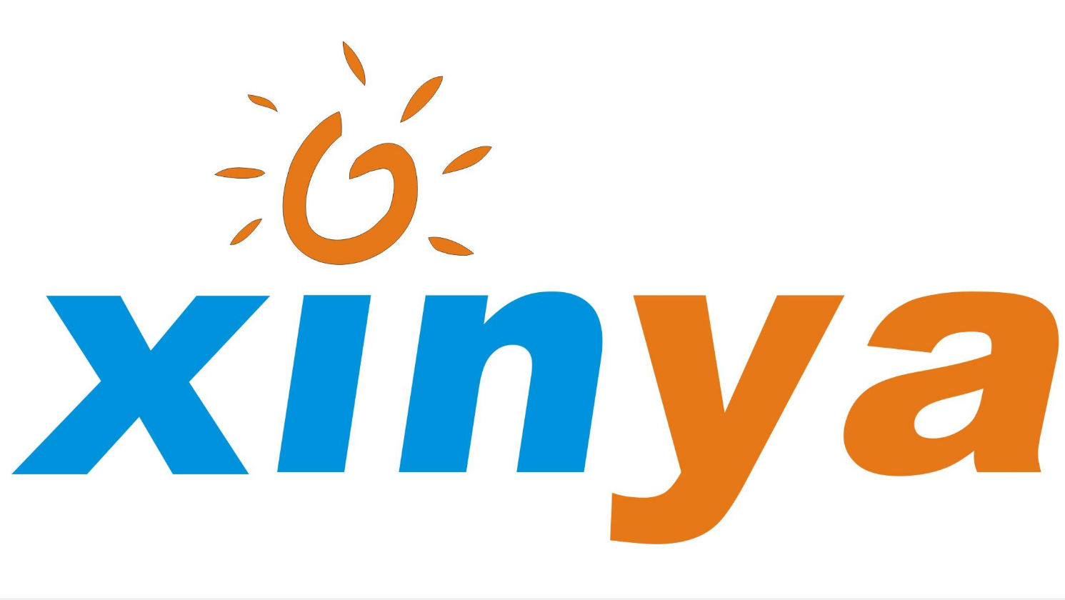 1506395602124740.png