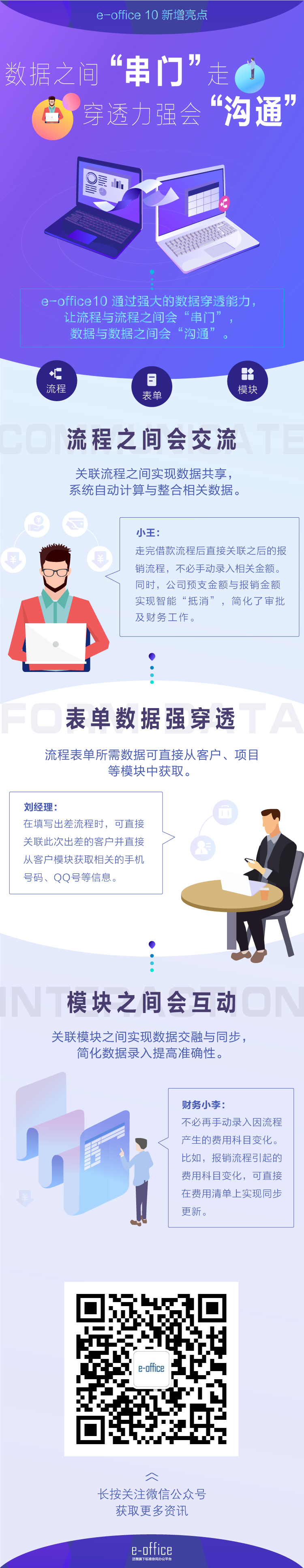 数据穿透.png