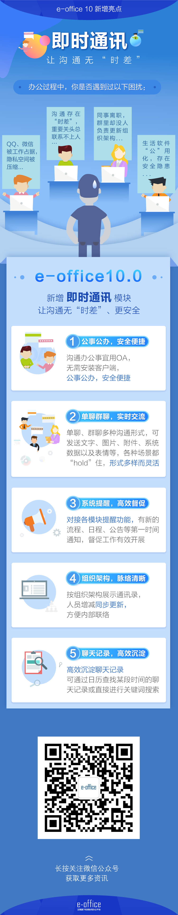 1510106516169717.png