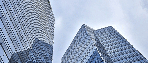1511920321140898.png