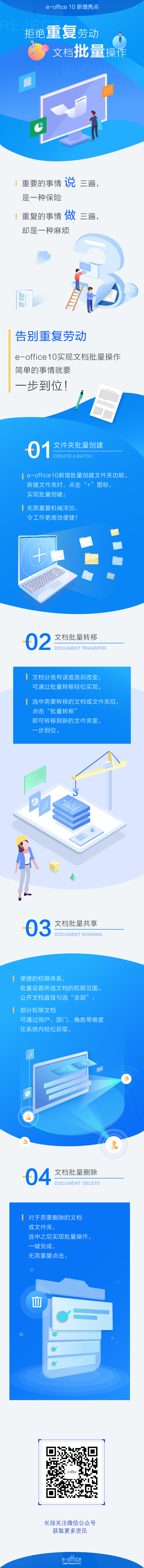 文档批量操作.jpg