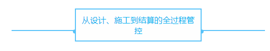 1514950210136006.png