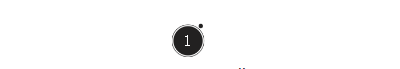 blob.png