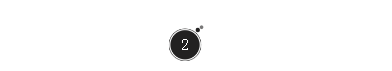 blob.png