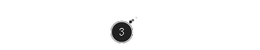 blob.png