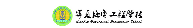 1535597437115936.png