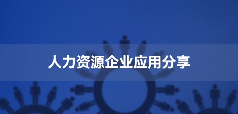 1637029116.png