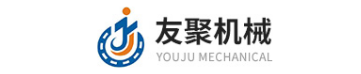 1637115318.png