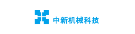 1646013560.png