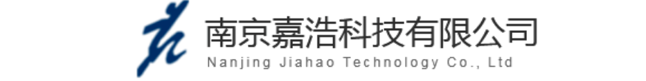 1647918145.png