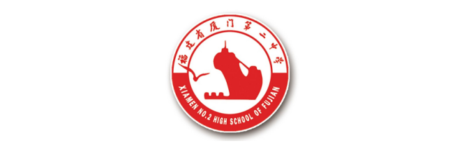 1649214066.png