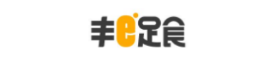 1656468453.png
