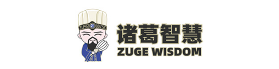 1677720718.png