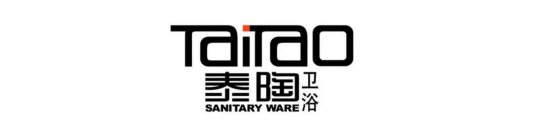 1678069345.png