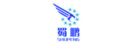 1680486941.png