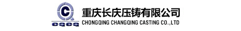 1696902532.png