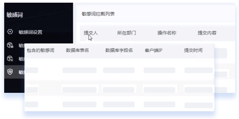 1697505502.png