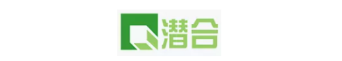 1698197699.png