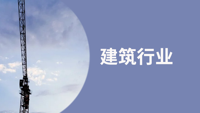 1698630829.png
