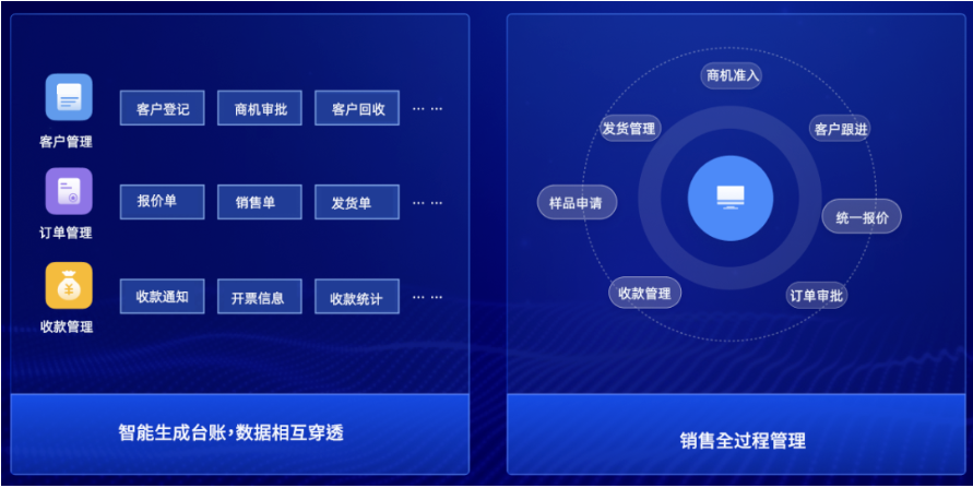 1700533460.png