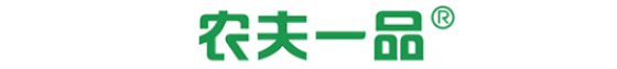 1700616398.png