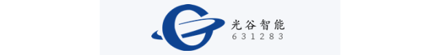1703554014.png