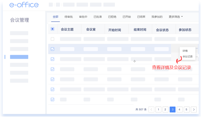 1705368532.png