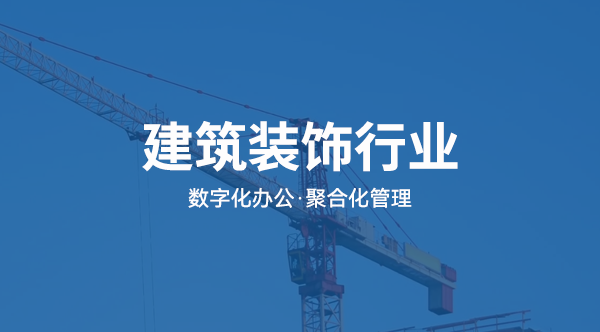 1712800632.png
