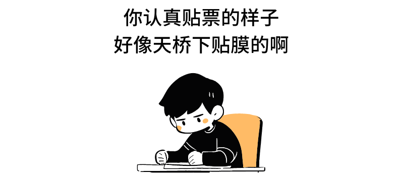 1718673478.png