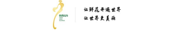 1725953819.png