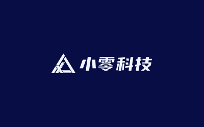 1728614611.png