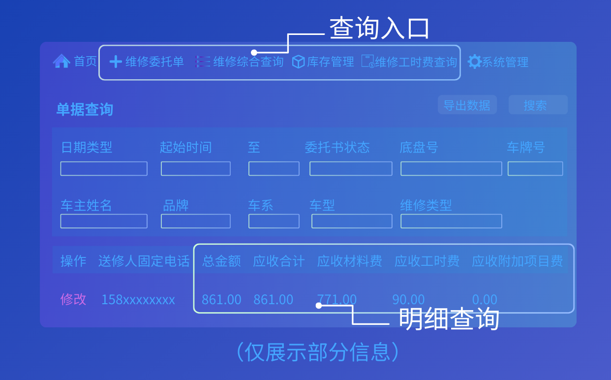 1730165599.png