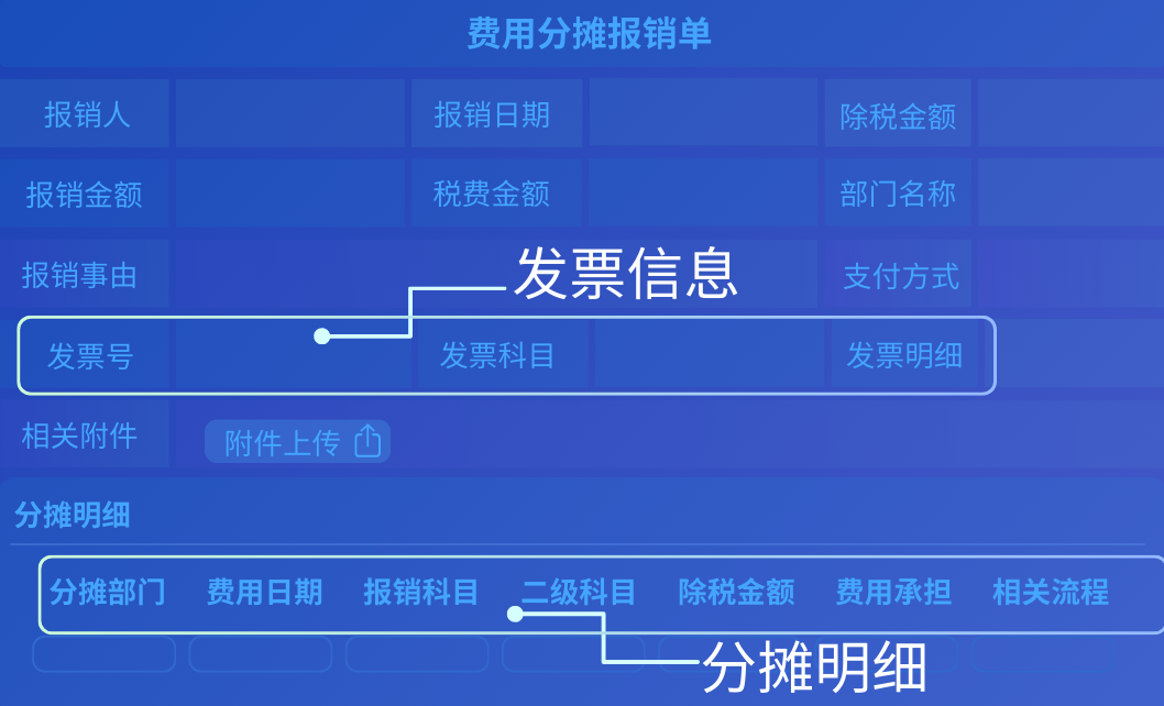 1730165682.png