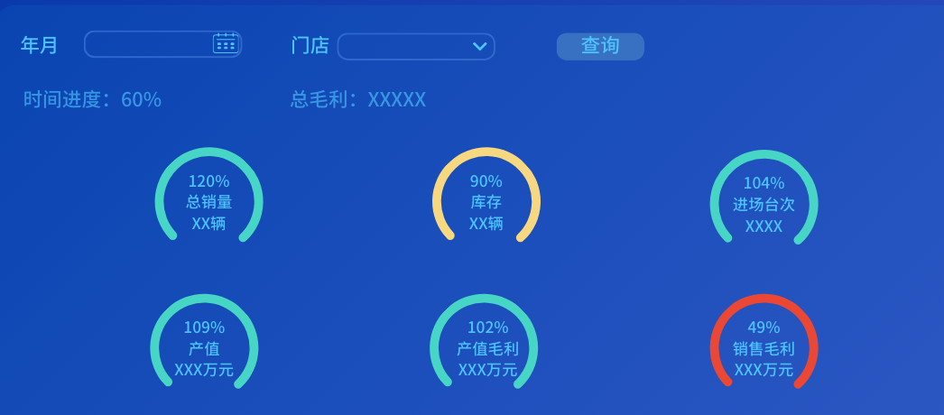 1730165724.png