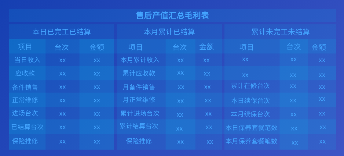 1730165743.png