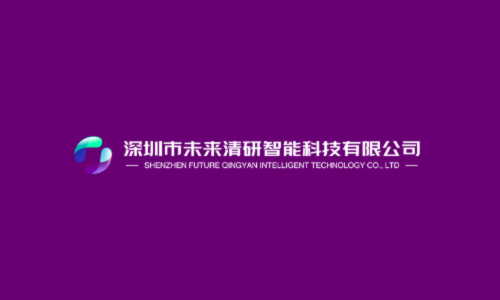 1734313152.png
