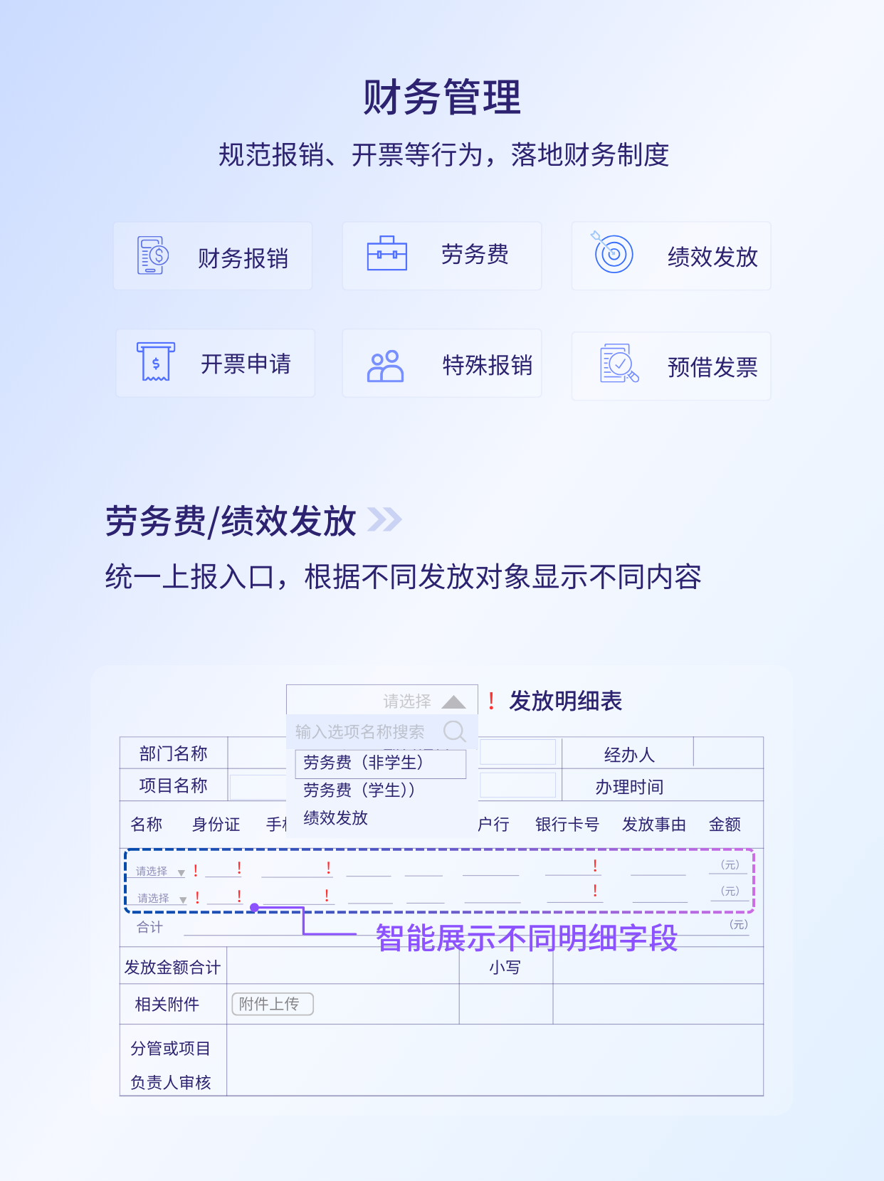 1734398024.png