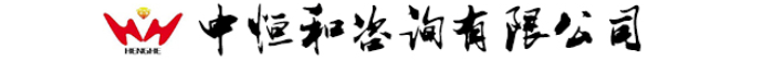 1734400921.png