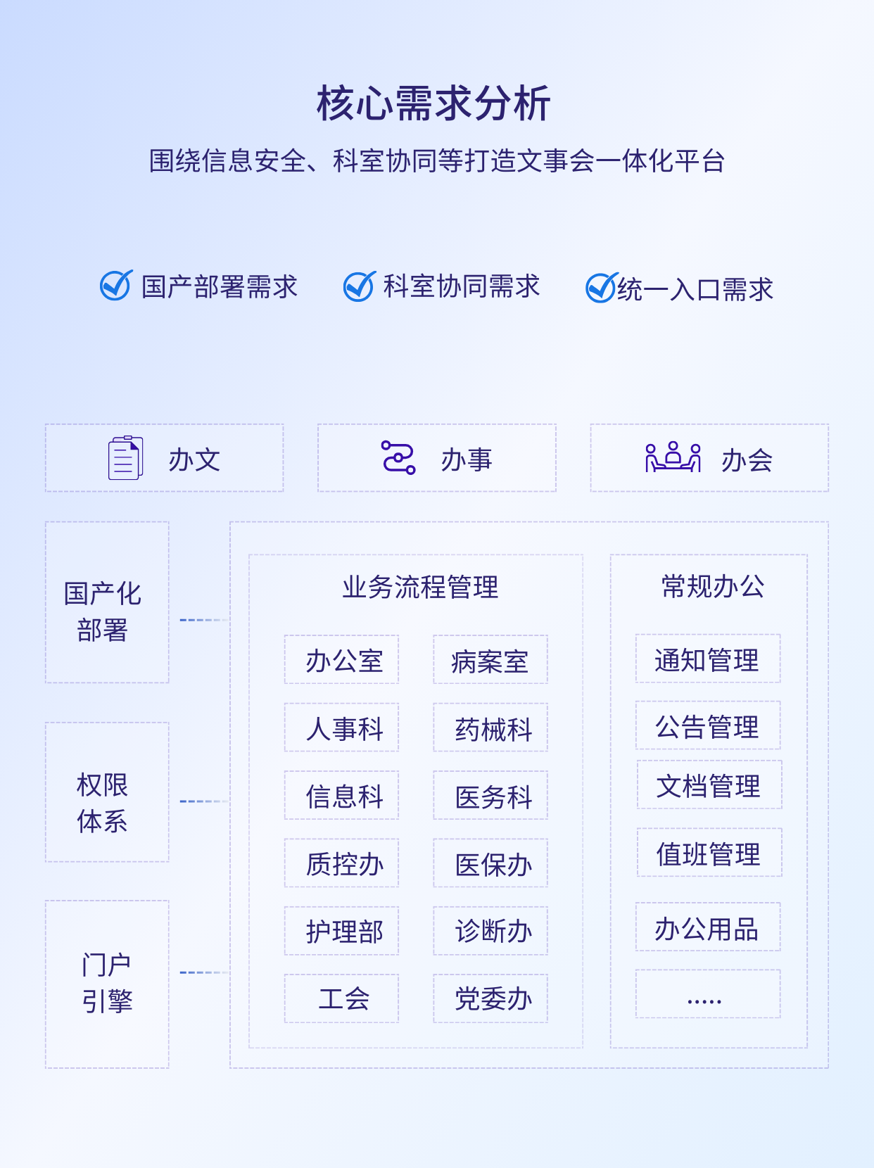1735006338.png