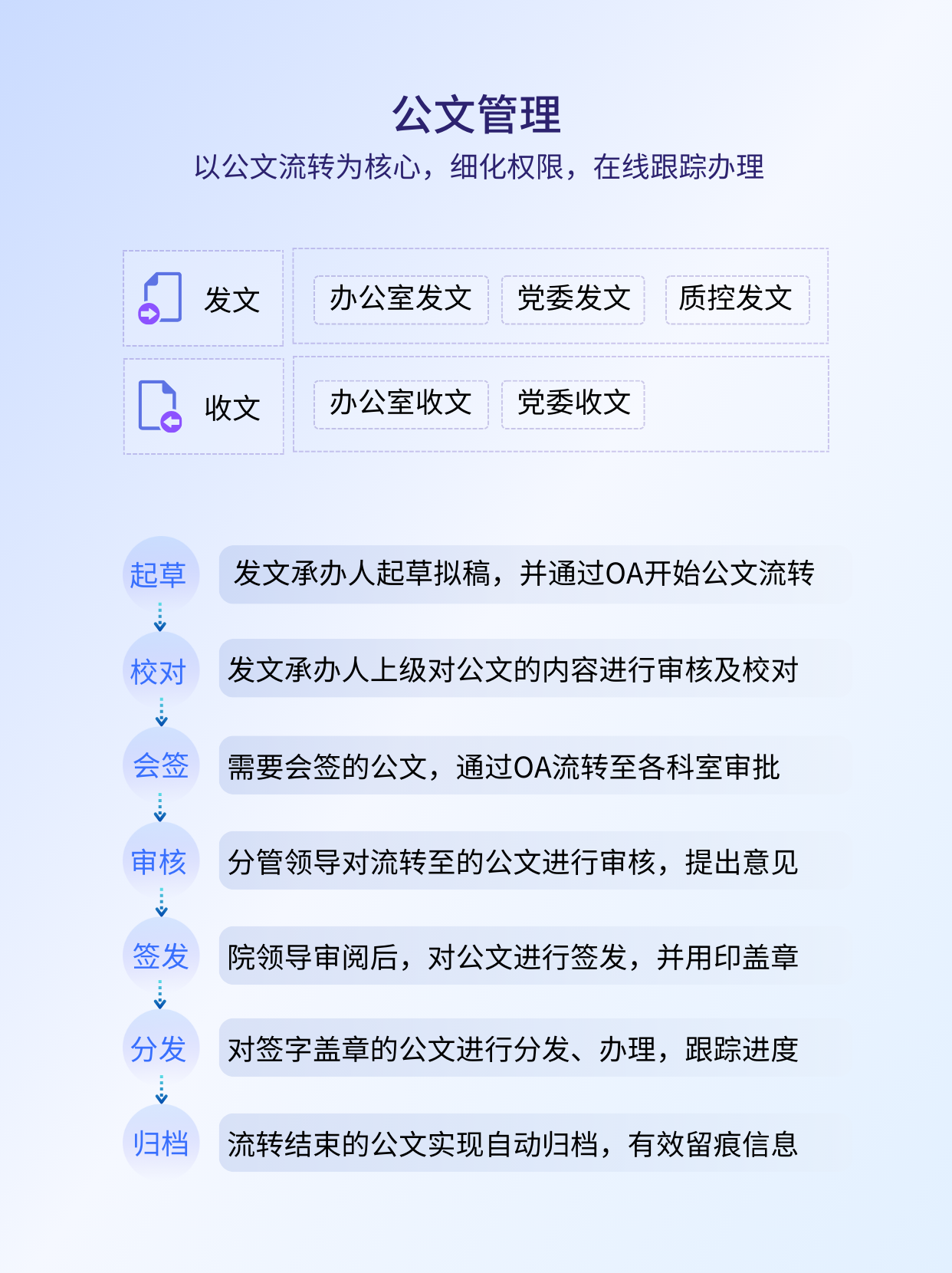 1735006348.png