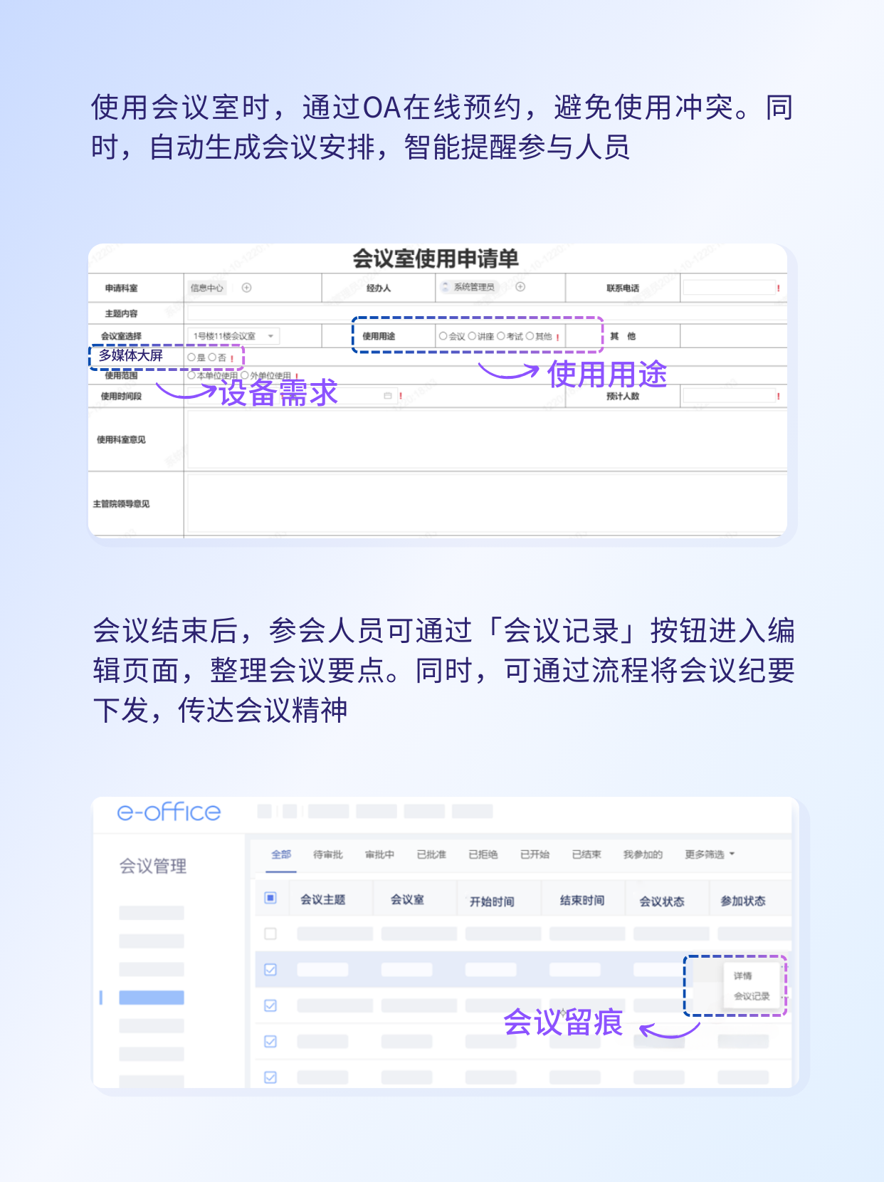 1735006382.png