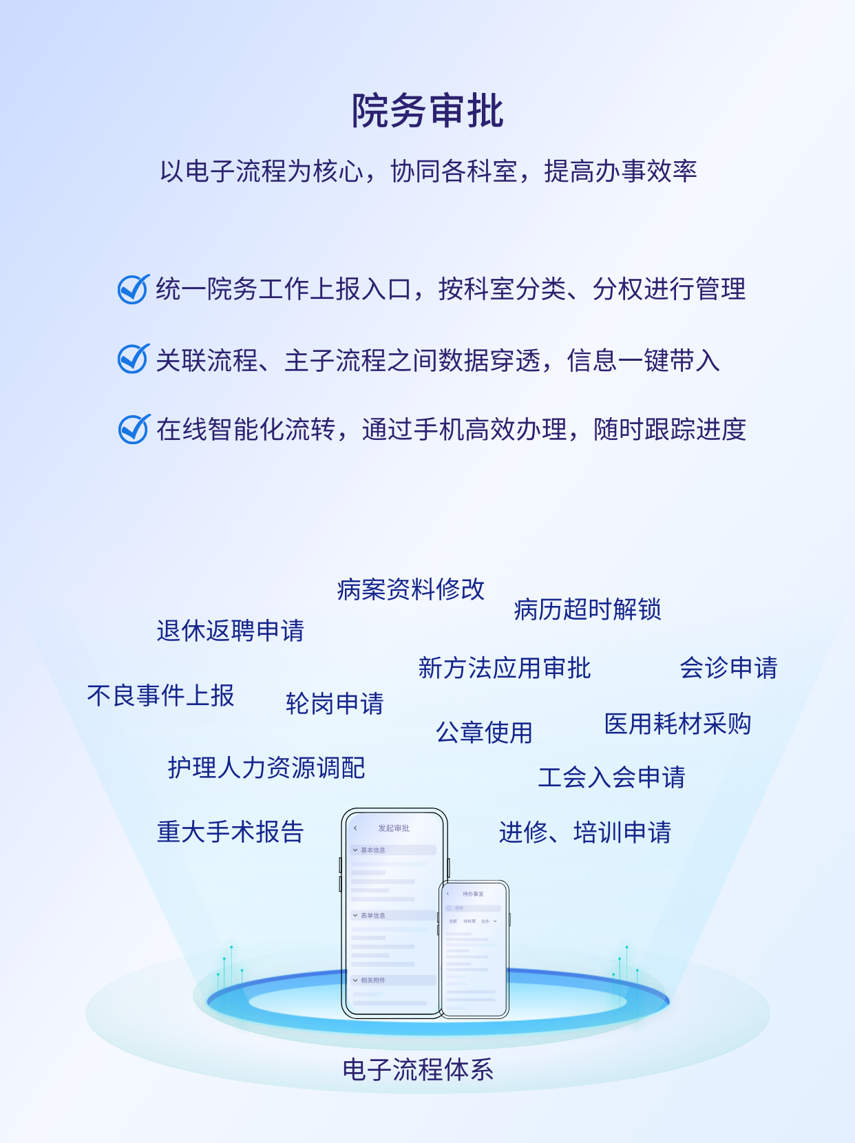 1735006398.png