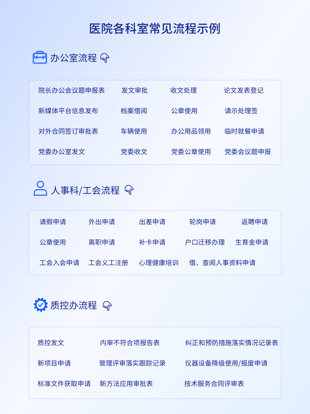 1735006416.png