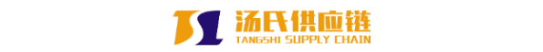 1737425430.png