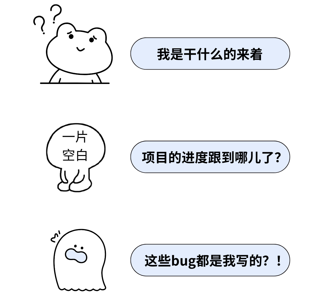 1738806381.png