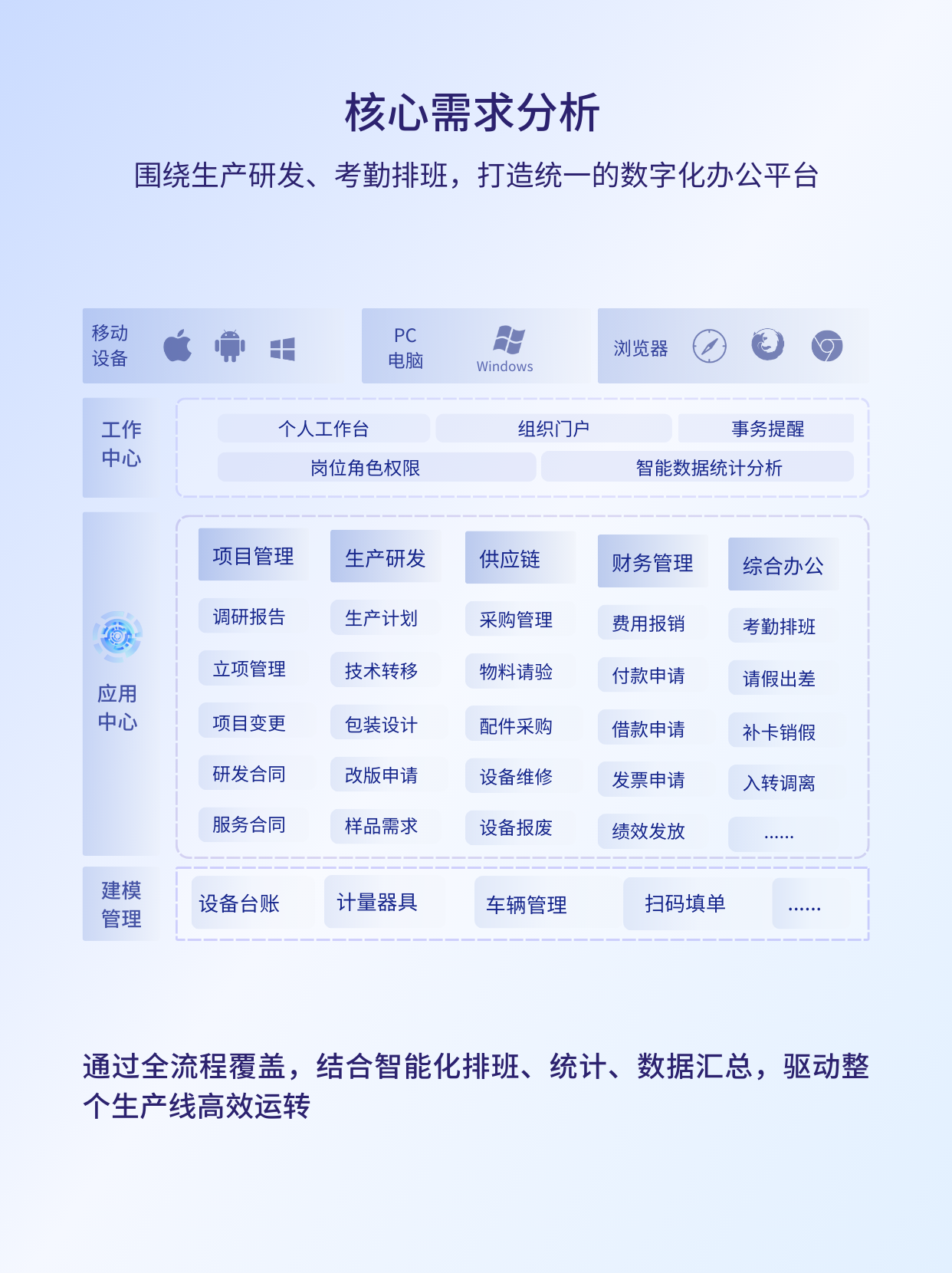 1740448156.png